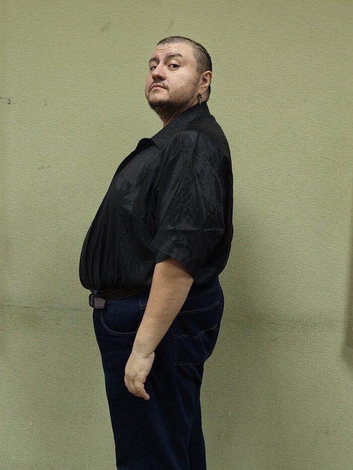 ��� 125 ����� 2� �����.