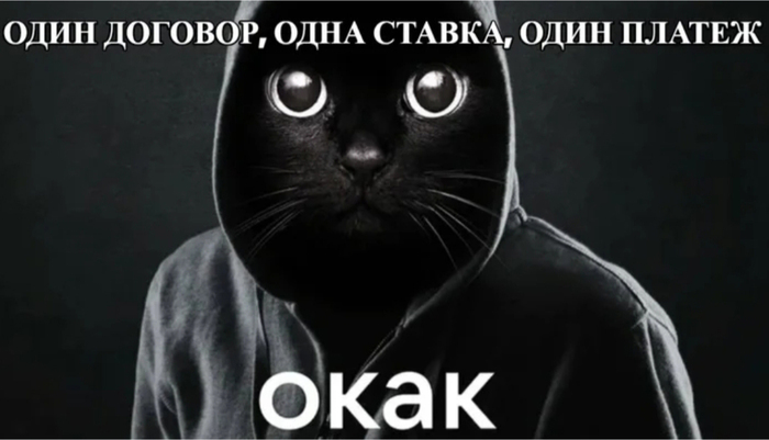 ������ �� ����������� ������� �����, ������� ������� ���� ������ ������