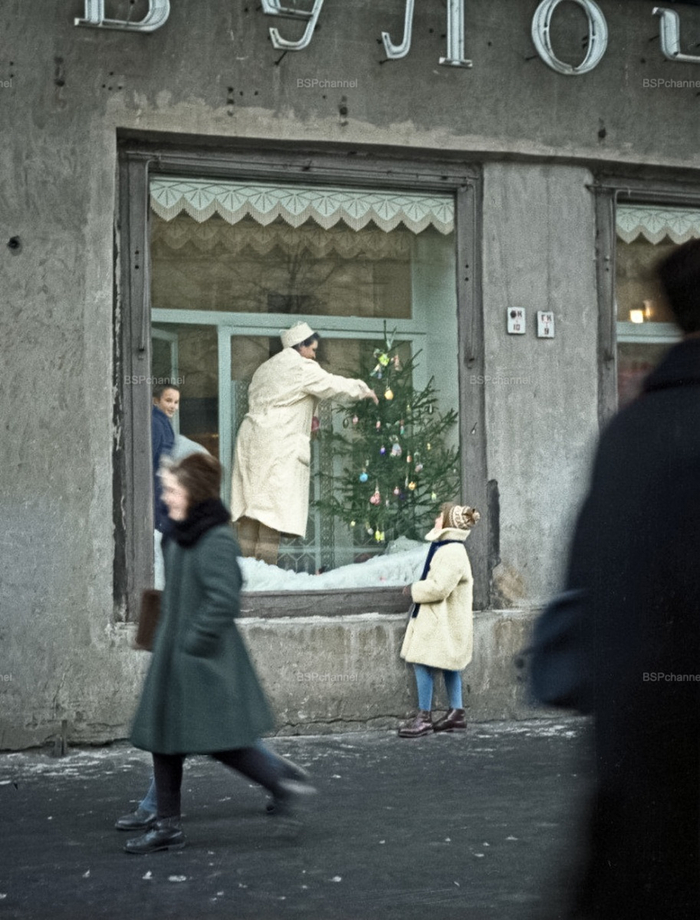 ��������: �. ��������