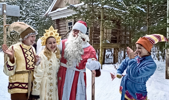 ��������: ������ ���������