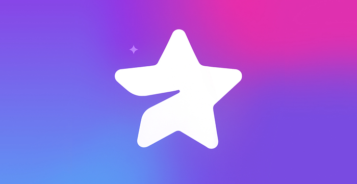 ������ � ��������