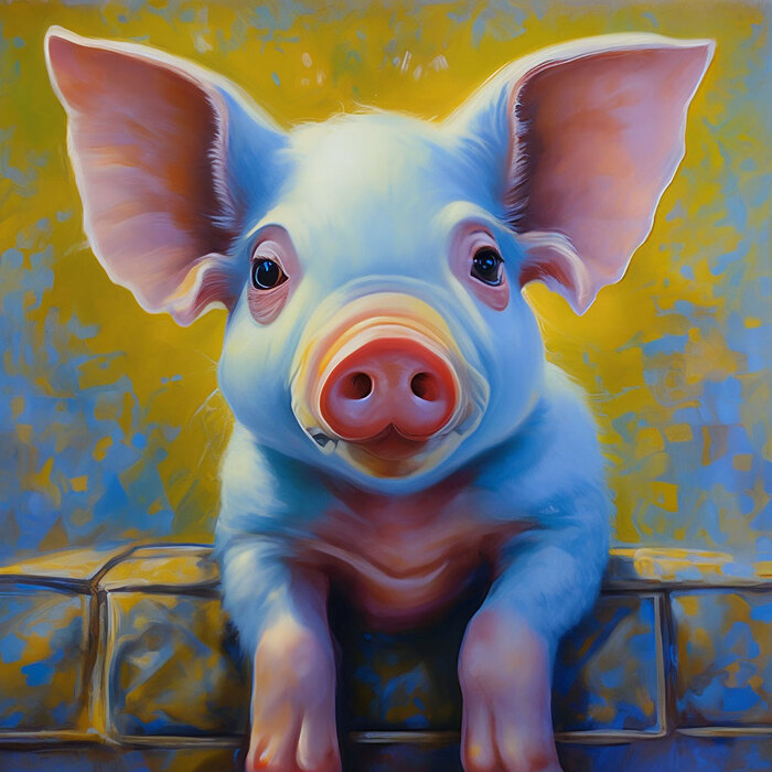 ����� �� ���� ����������� ����������