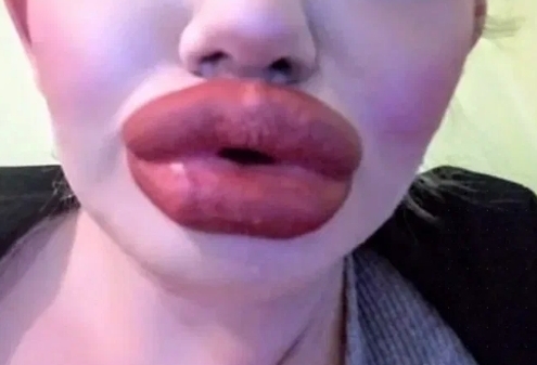 Мне этот мир нифига не понятен...