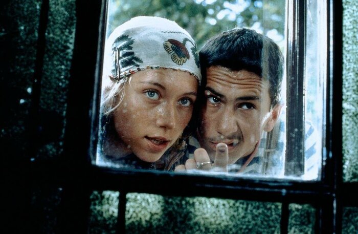 ���� ������ "������ �����, ����� ���" 