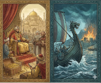 ����� ������, ������ ������� � ������ ������