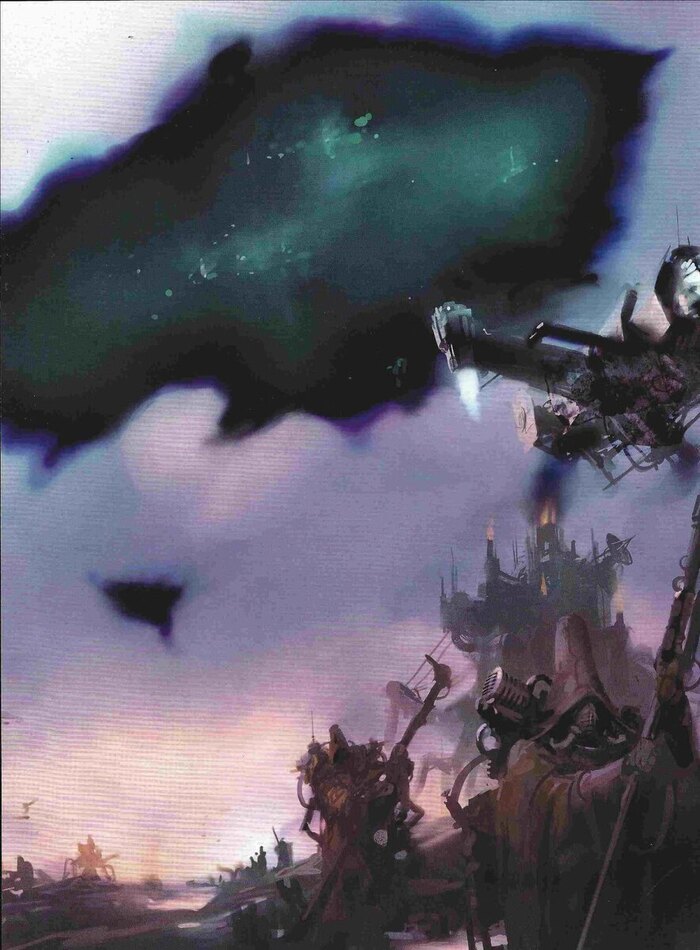 Ҹ���� �������. Ҹ���� ������� ������ ���������. ��� ����: �����