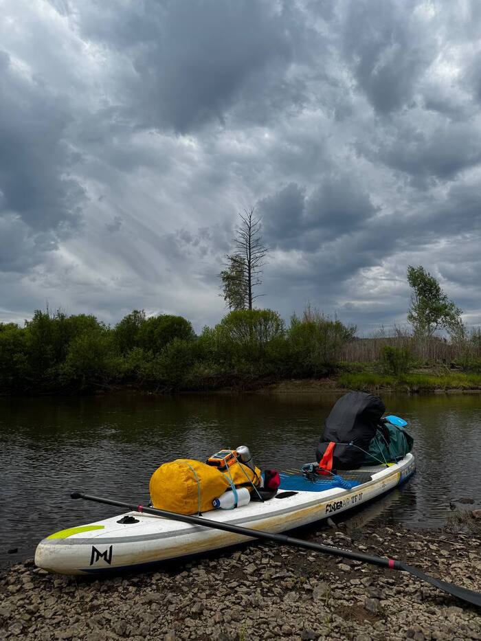 ���� � ���������� 2025 ����