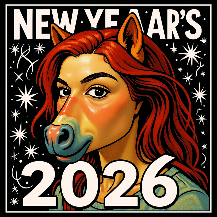 � ������������!!