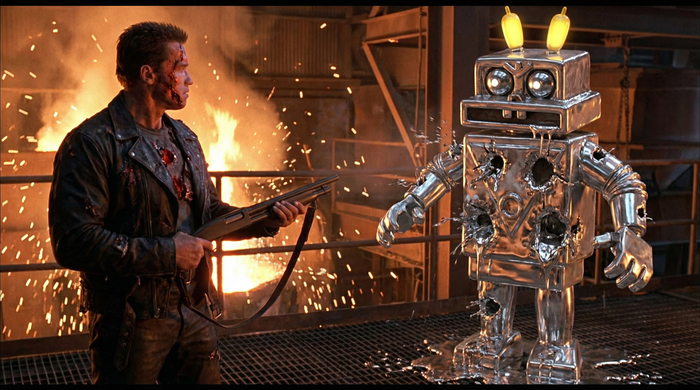 �-800 ������ ������-����� �� ���, ������!�