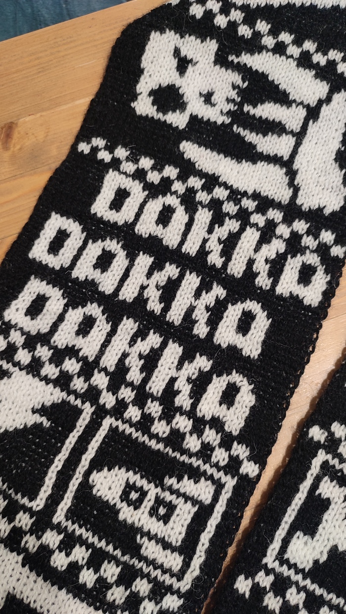 ����� ������ ����� ������ ����� � ��� ���� ����� ���� ���������� �����, �� ������ ���, � ��������� ������� ����� �����, � ������� ����� ����� �� ������.