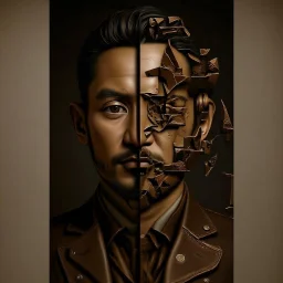 MarkReverse