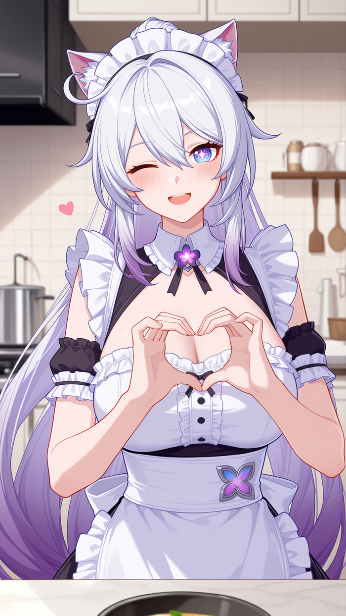 ��� ���� � � �������