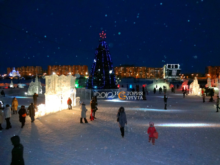 ���������� ������� 2012 ����