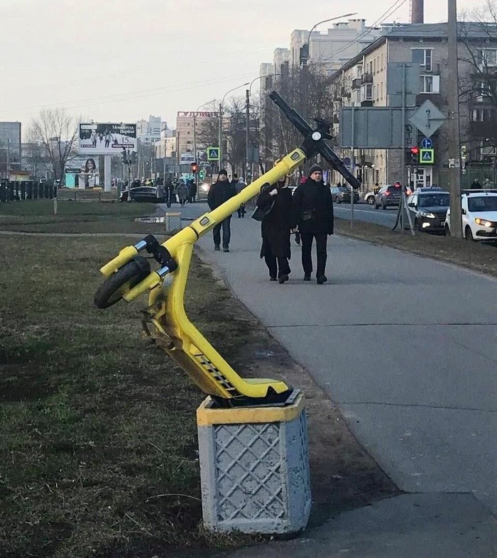 �� ��� ����� � Whoosh 😂