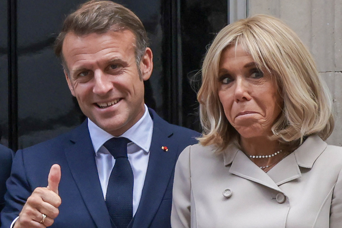 ������ �������� ������ ����