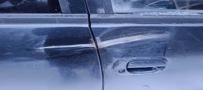 "�������" �� ��������