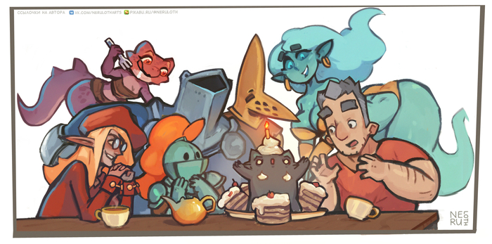 �������������/������������ ���