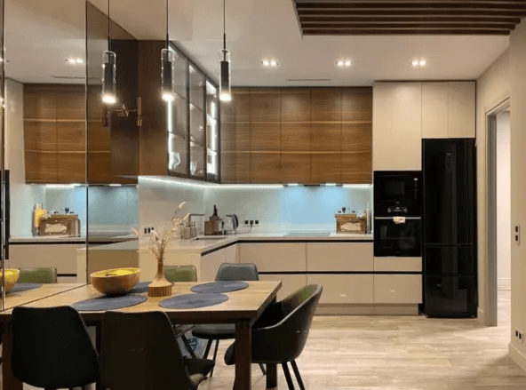 ����� ��� ��������� ������ �� ����. ���������� ��� ���