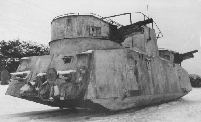 ����� ���������� ����������!  ��������� �������������� �-2