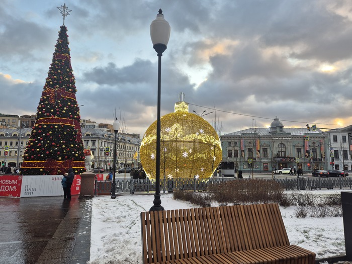 ������. ������� 2025.4