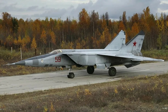 ���-25�� � ���� �� ������� ����������� �����������