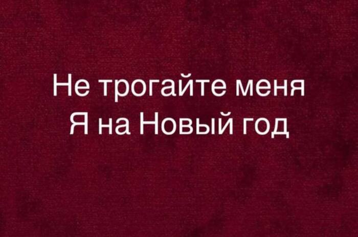 ������� �����