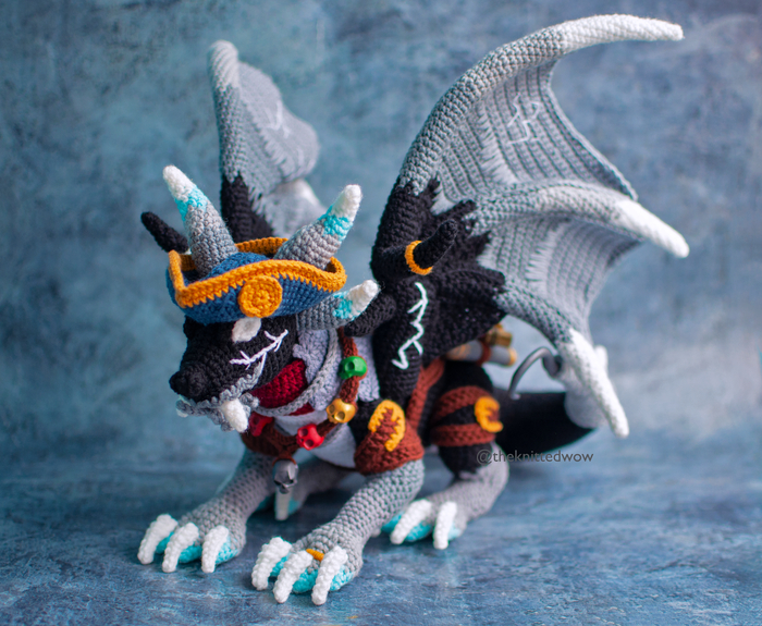 ����������� (��� ������� ������! ������ 23�37 ��, ������ ������� ������ 40 ��)