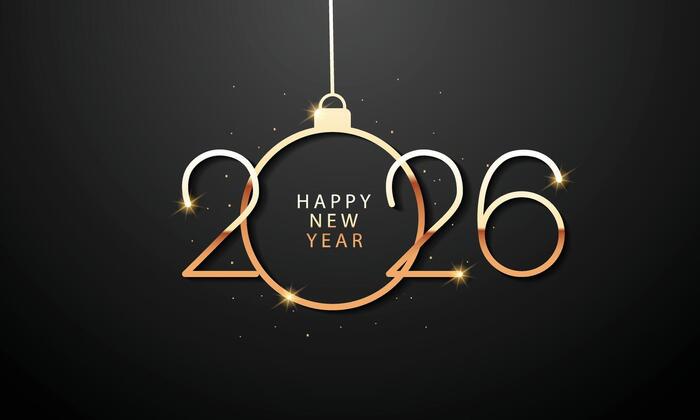 ������� �������� #83 � ����� �����!!!