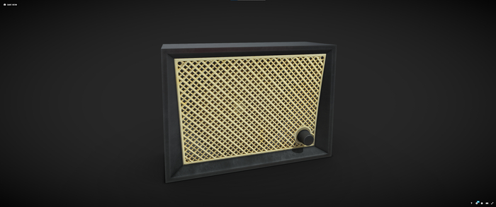 ����� �� ���� ����������������� �222 ���������� "�����-3" � ������ �������������