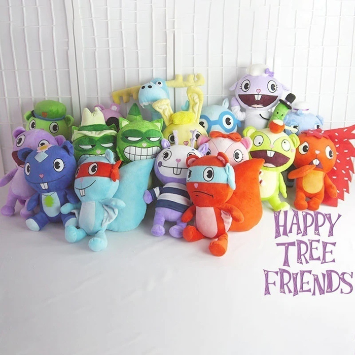 �������� ������� �� ������� �������� ��� ���������� ������