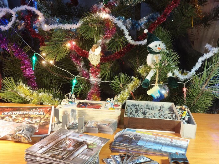 ��� ���������� �� ����� ����. ������ ���������� �� �������.