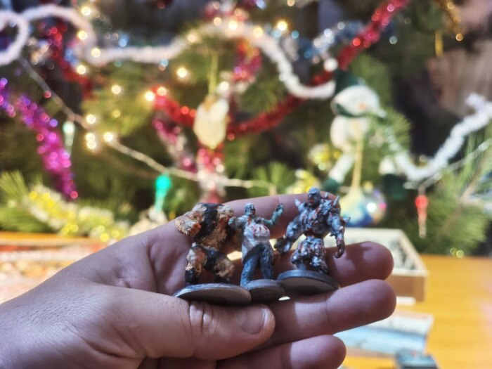 ��� ���������. ���� ������� � ����� ���������. � �� ��������, �� � ��������. � ����� ��� ��������� ������� ����������.