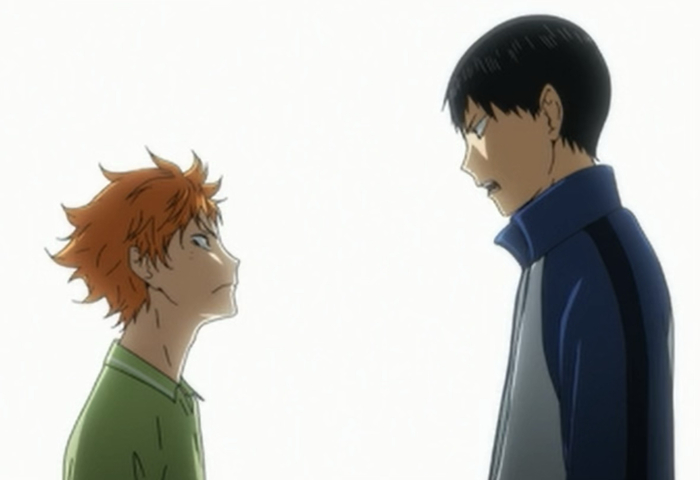 1 �����. ���� ������ �� � ������� ����� ���� ������ �����.