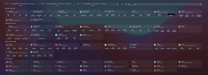 ��� ������ �������� ��� �������� � ���������. 