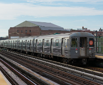 �������� MTA