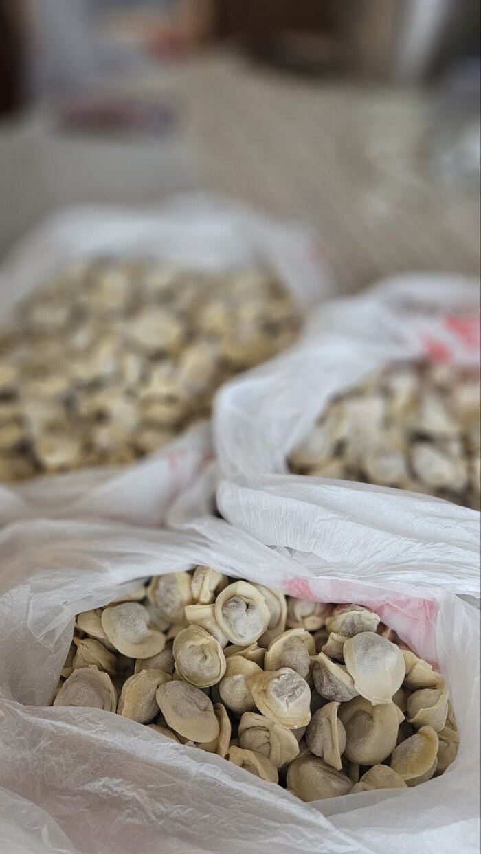 �������������� ���� ���������