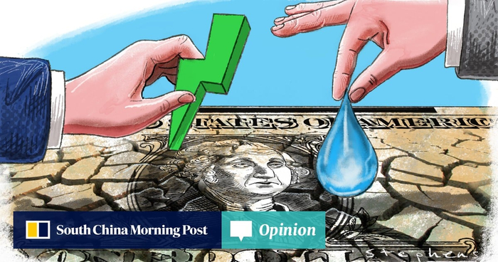 �������� � ������� ���. ������ ����� ������� �� ������� � ��������������� ���������