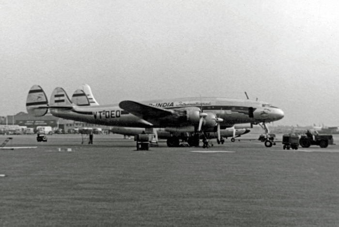 ������, ��������� ���������� ����������� "��������� �������".