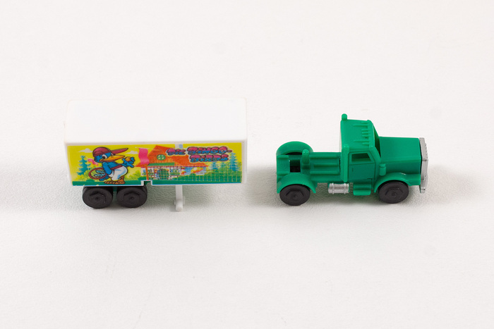 ������ ����� �� �������, �������� � � ������ � ������ � �������� ��� ��������... 