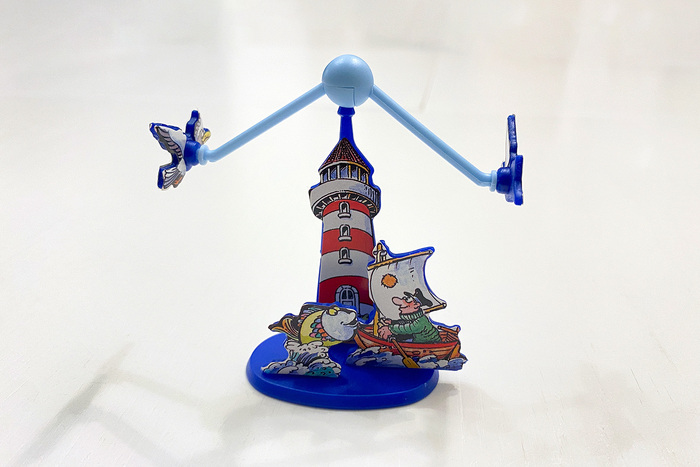 � ����� ����, � ����� ����...