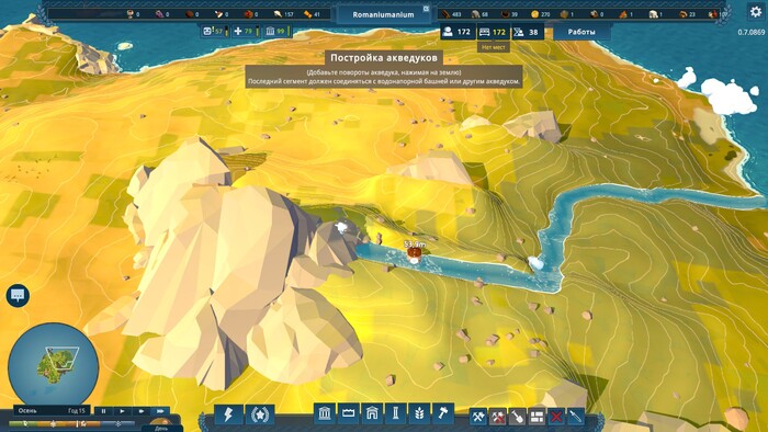 ����� ��������� ���������