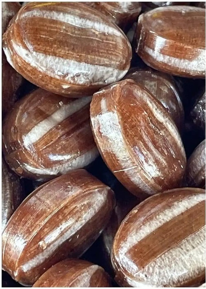 Январь 2026 в PolRoss