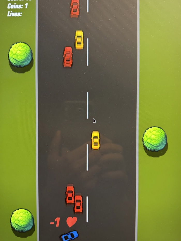 ������ ������ ������� �������� ���� � ��� �����!