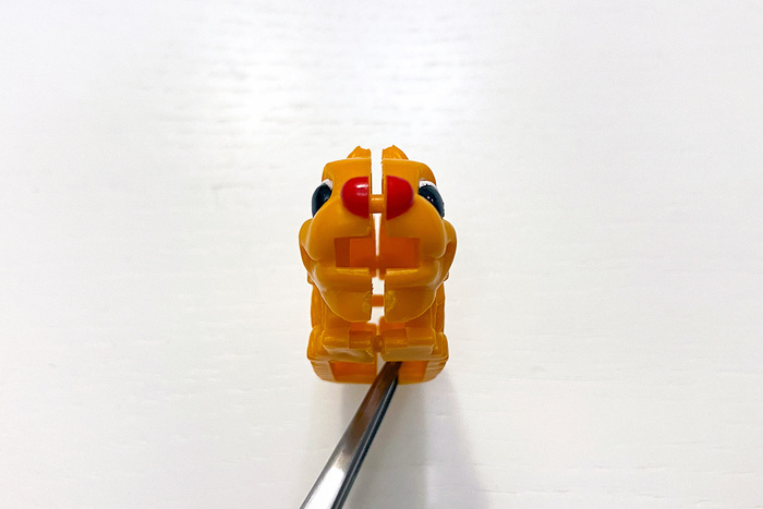 ������� ��-�-�!