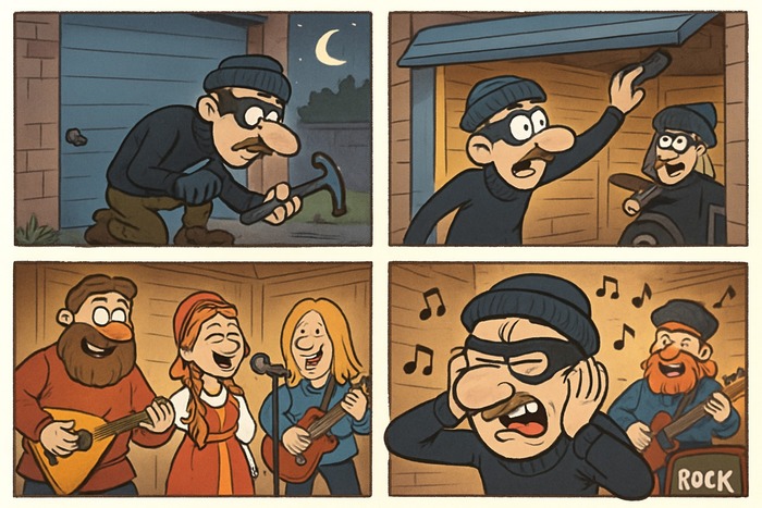 ������ ��� ������ ����� � ��������� ������ ���-������.