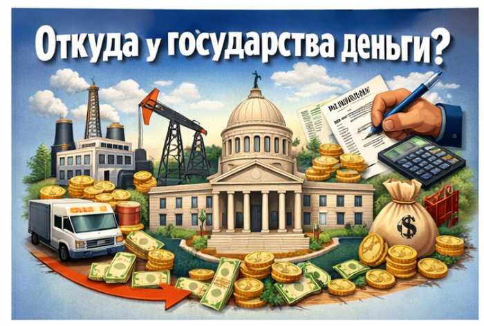 ������ � ����������� ������?