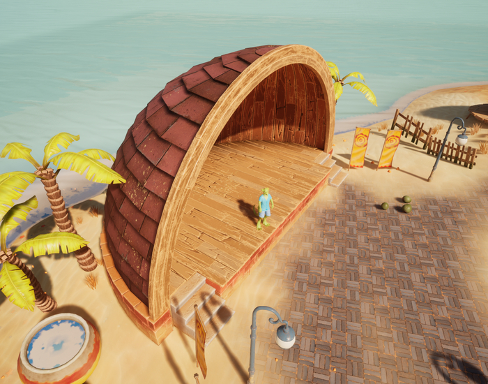 ���������� �������� ��� ������������