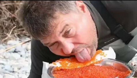 ������� ������� ������ �� ���������� �������� ������� ��� �������� ����