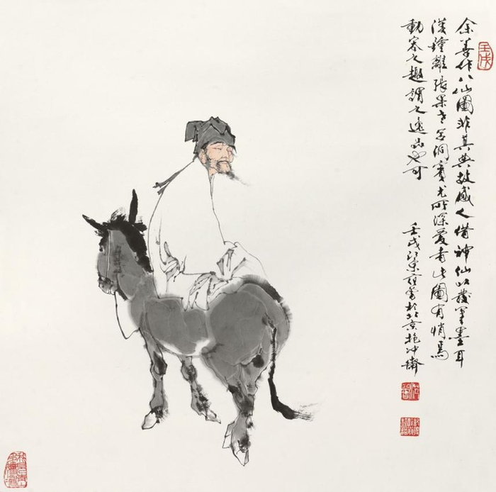 (���������������� ����������� ������ �� ������ �������� ����������� �� ����� ���� �����. ������ �� ���...����� ���������� ������)))