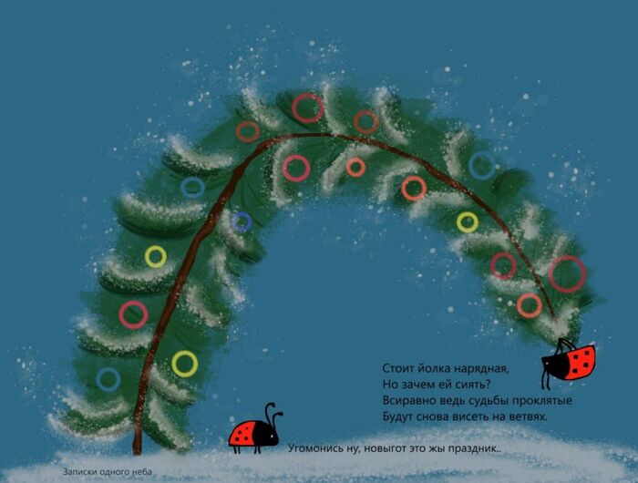 ���������� ��������